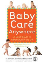 Baby Care Anywhere