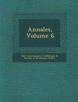 Annales, Volume 6