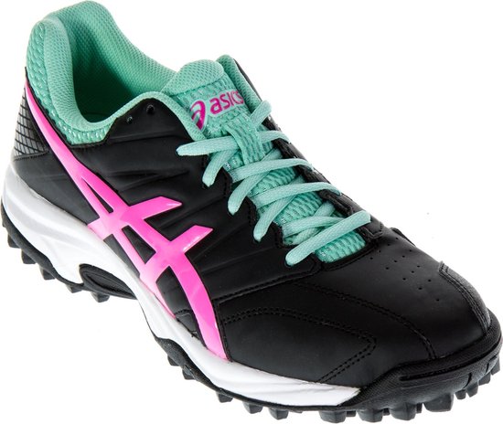 bol.com | Asics Gel-Lethal MP7 Hockeyschoenen - Maat 40 ... bol.com | Asics Gel-Lethal MP7 Hockeyschoenen - Maat 40 ...