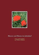 Get Blumen am wegesrand gedicht For Free Blumen Am Wegesrand Gedicht