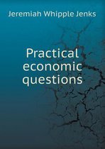 Practical Economic Questions