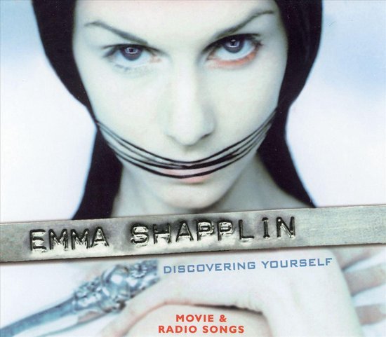 Spente le stelle перевод. Emma Shapplin - Forever Gold. Discovering yourself. Jenny Shapplin.