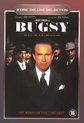 Bugsy (2DVD)(Deluxe Selection)
