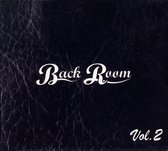 Back Room, Vol. 2