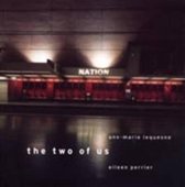 The Two of Us