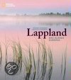 Lappland