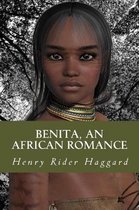 Benita, an African Romance