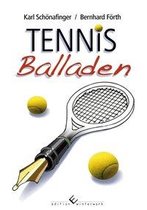 Tennis Balladen