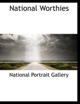 National Worthies