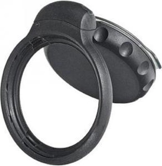 RAM CAN DRINK HOLDER MOUNT for the TOMTOM ONE IQ Routes V5 Regional & Europe RAP-299-2-TO7u (SKU 5472) main image 0