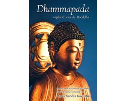 Dhammapada