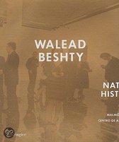 Walead Beshty