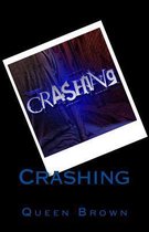 Crashing