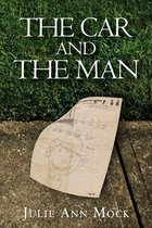 The Car and the Man