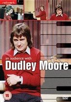 Audience With Dudley Moore