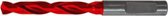 SL-boor 5 xd VHM FIRE DIN 6537 HE 3,2mm Gühring
