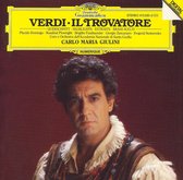 Verdi : il Trovatore