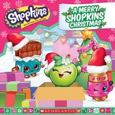 Shopkins - A Merry Shopkins Christmas (Shopkins)