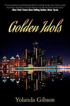 Golden Idols