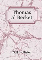 Thomas a Becket