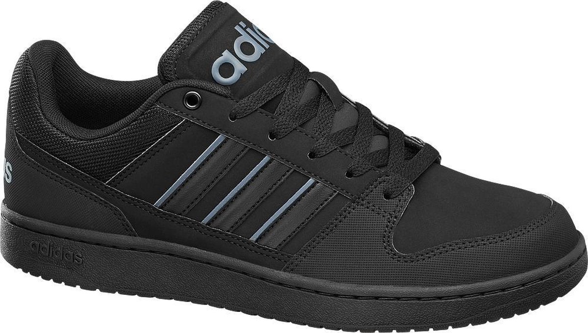 Adidas Dineties LOW | bol.com