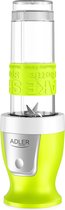 Adler AD 4075 - Persoonlijke blender