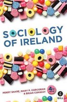 Sociology Of Ireland