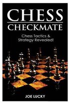 Chess Checkmate