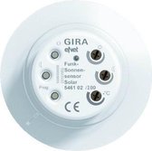 Gira ENet Toebehoren voor bussysteem KNX - 546102