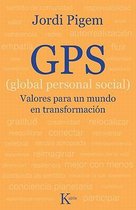 GPS (global personal social) / GPS (Global Personal Social)