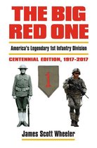 Modern War Studies - The Big Red One