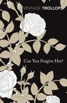 Can You Forgive Her?