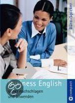 Compact Business English