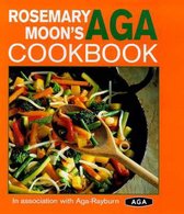 Rosemary Moon's Aga Cookbook