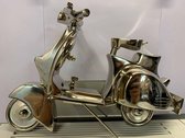 Mascagni Scooter
