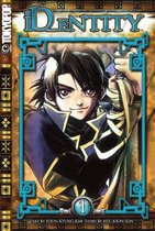 iD_entity