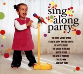 Sing-Along Party