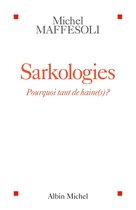 Sarkologies