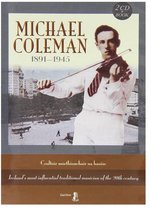 Michael Coleman (1891-1945)