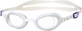 Speedo Zwembril Aquapure 8090044284