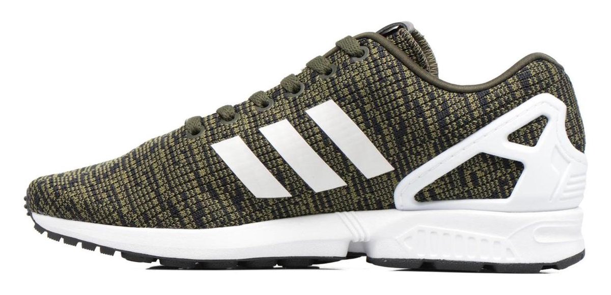 Adidas ZX Flux | +75 modellen | Voor dames en heren - theSneaker.nl