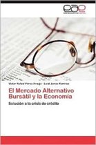 El Mercado Alternativo Bursatil y La Economia