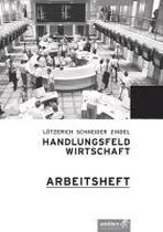 Handlungsfeld Wirtschaft