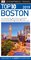 Boston travel guide top 10