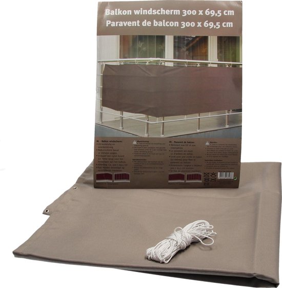 70% schaduw zwart zon mesh zonneblok schaduw doek UV-bestendig net voor tuin bloem plant 2M x 3M Zwart