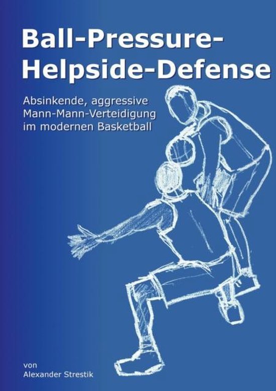 Ball-Pressure-Helpside-Defense - cover