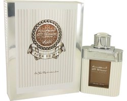 Rasasi Al Wisam Day Born To Win eau de parfum spray 100 ml