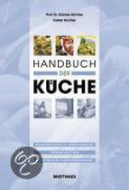 Handbuch der Küche