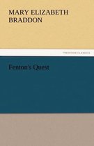 Fenton's Quest