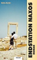 Endstation Naxos